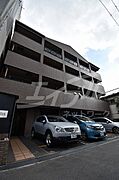 外観・土地