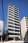 東京都台東区松が谷2丁目：物件画像／株式会社ハウスメイトショップ　上野店