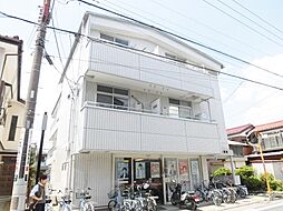 🉐敷金礼金0円！🉐メゾン湘南