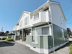 🉐敷金礼金0円！🉐水戸線 東結城駅 徒歩15分