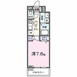 JR横浜線 相模原駅 徒歩12分