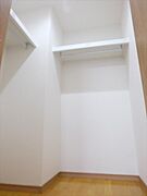 部屋画像_その他