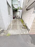 部屋画像_その他