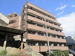 🉐敷金礼金0円！🉐日神パレステージ町田第2
