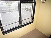部屋画像_その他