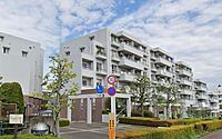 東京都稲城市向陽台6丁目1-2：物件画像／株式会社賃貸ステーション　多摩センター店