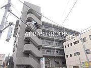 外観・土地