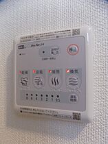 Ｒio Mund  ｜ 大阪府堺市東区引野町１丁（賃貸アパート1LDK・1階・32.87㎡） その16