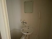 部屋画像_その他