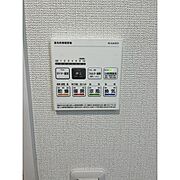 部屋画像_その他