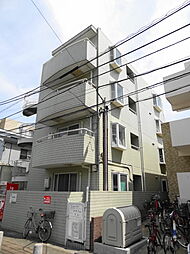 サンブライト18