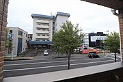 別部屋の参考写真となります。