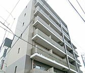 東京都世田谷区玉川台1丁目7-5：物件画像／アエラス登戸店 （株式会社アエラス.PR）