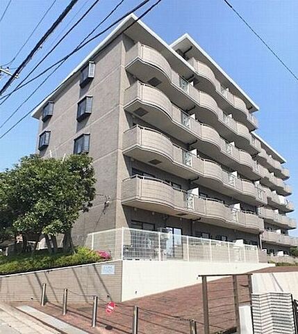 ホームズ でお部屋探し マストコート津田沼 4階 402 2sldk 賃料12 5万円 70 34 賃貸マンション住宅情報 物件番号 3703261 0000882 取扱い不動産会社 シャーメゾンショップ 有限会社伸誠不動産 京成津田沼駅前店