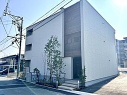ソフィア健軍