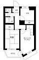 アルトーロ中町1階8.7万円