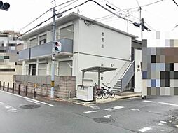 シャルマン　シャンブル　II