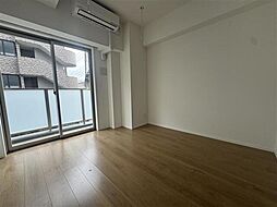 ＫＤＸレジデンス成増 5階1Kのリビング/ダイニング