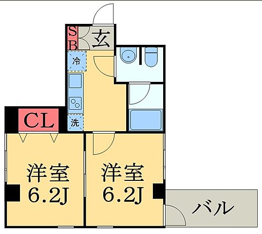 ホームズ でお部屋探し ｊｒ総武線 千葉駅 徒歩1分 1ldk 賃料8 4万円 6階 34 67 賃貸マンション住宅情報 物件番号 0121640 0070372 取扱い不動産会社 アイ イー セレクト株式会社 千葉駅前店