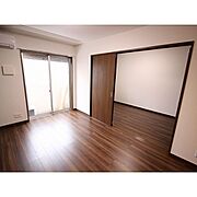 部屋画像_その他