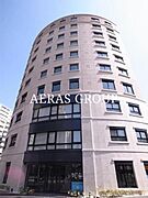 外観・土地