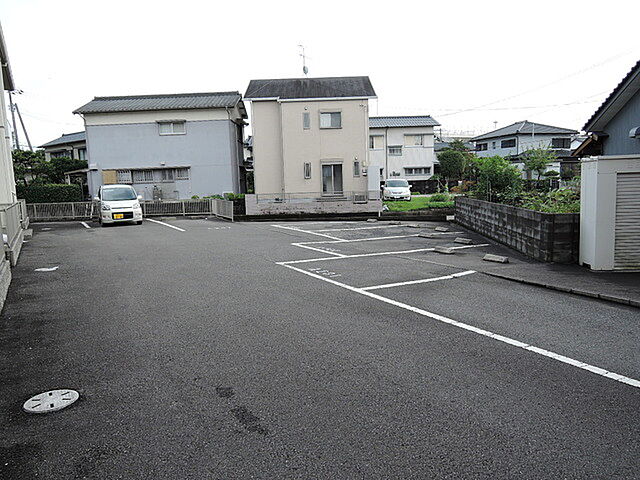 6 / 14