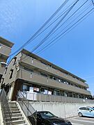 外観・土地