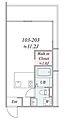 trias2182階11.7万円