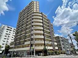 BPRレジデンス町田 807