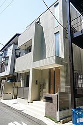 セードル千駄ヶ谷