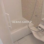 バス