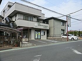 埼玉県川口市大字源左衛門新田（賃貸マンション1K・3階・31.02㎡） その23