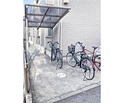 共用設備