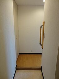 メゾンポメル小川 7階1DKのリビング/ダイニング