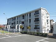 外観・土地