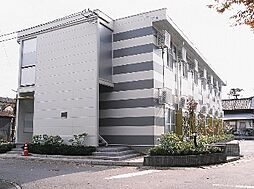 🉐敷金礼金0円！🉐レオパレスサニーコート