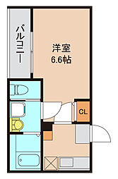東京メトロ東西線 妙典駅 徒歩7分
