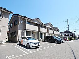 メゾン・フルール