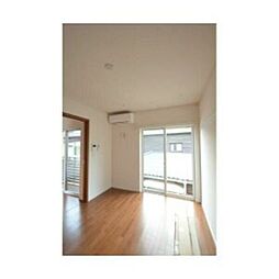 MAISONCORGI 1Kの写真