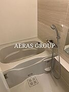 バス