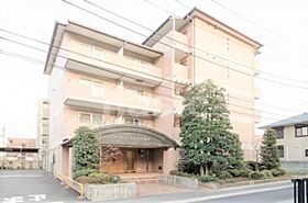 ピアチェーレ向ヶ丘遊園 403 ｜ 神奈川県川崎市多摩区登戸2838-1（賃貸マンション1K・4階・25.82㎡） その12