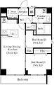 MAISON.O.1階17.9万円