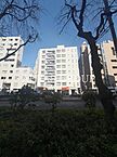 東京都渋谷区東2丁目20-13：物件画像／アエラス新橋店 （株式会社アエラス.ER）