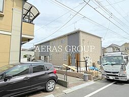 フェリシオフリーデ