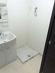 スカイコートパレス鷺沼