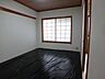 その他：部屋画像_その他