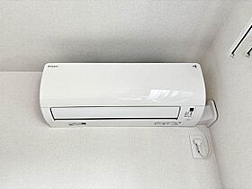 ミモザ A0102 ｜ 岡山県倉敷市帯高20-4（賃貸マンション1LDK・1階・48.36㎡） その15