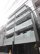 外観・土地