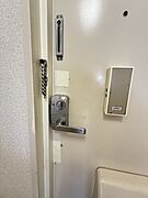別部屋参考写真です。