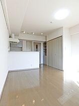 堺グリーンプラザ  ｜ 大阪府堺市堺区市之町東５丁（賃貸マンション1R・8階・28.80㎡） その6